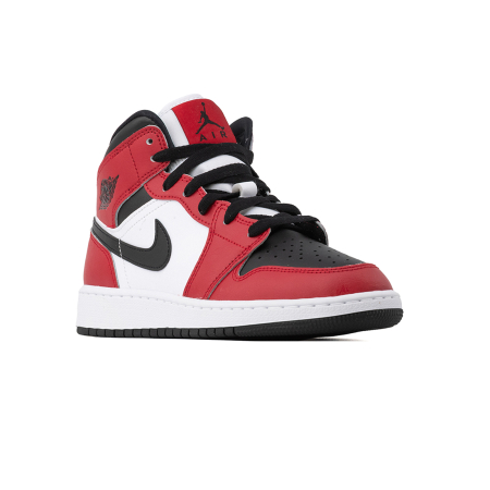 AIR JORDAN 1 MID BG [2]