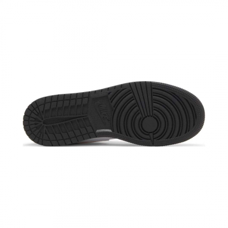AIR JORDAN 1 MID BG [4]