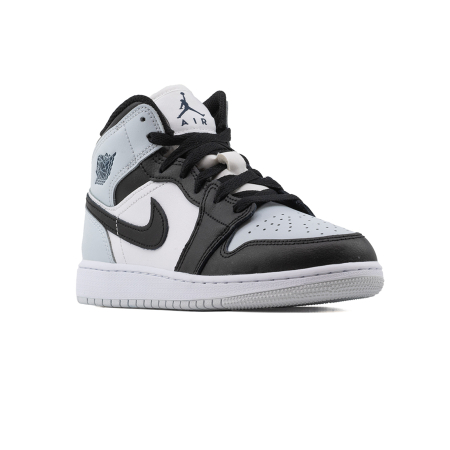 AIR JORDAN 1 MID BG [2]