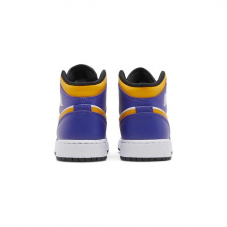 AIR JORDAN 1 MID BG [3]