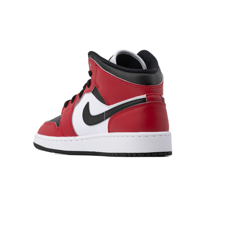 AIR JORDAN 1 MID BG [3]