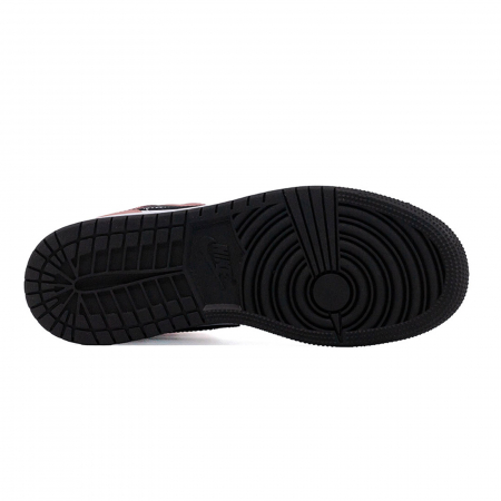 Air Jordan 1 MID BG [4]