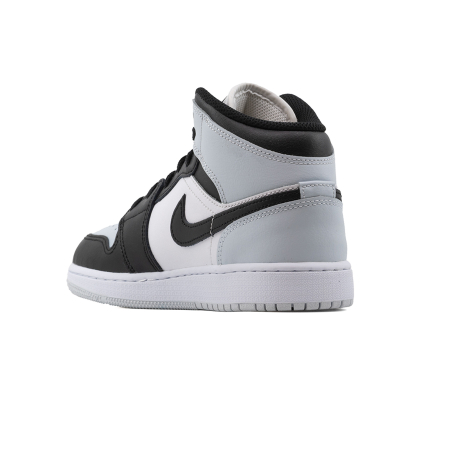 AIR JORDAN 1 MID BG [3]