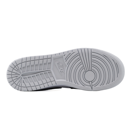 AIR JORDAN 1 MID BG [4]