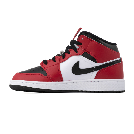 AIR JORDAN 1 MID BG [1]