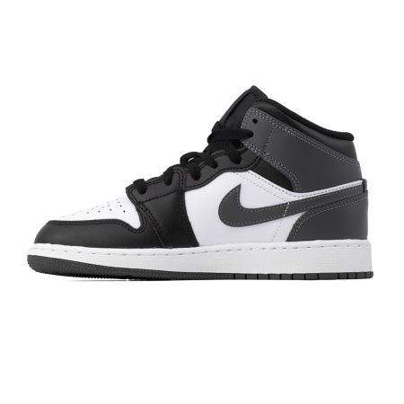 AIR JORDAN 1 MID BG [1]