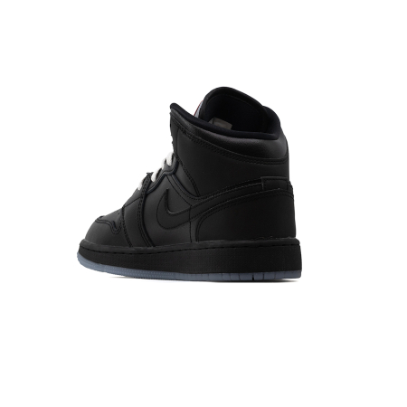 AIR JORDAN 1 MID BG NA5 [3]