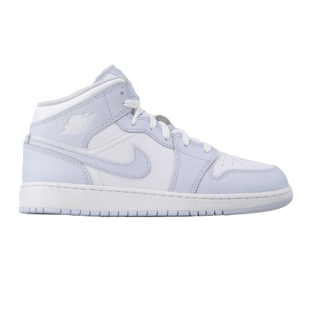 Femei - AIR JORDAN 1 MID FUND GG - FD8780-400