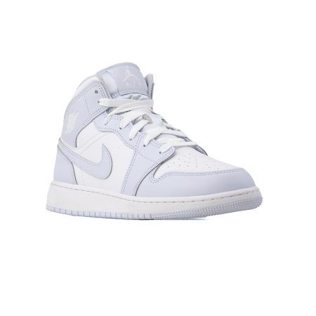 AIR JORDAN 1 MID FUND GG [2]