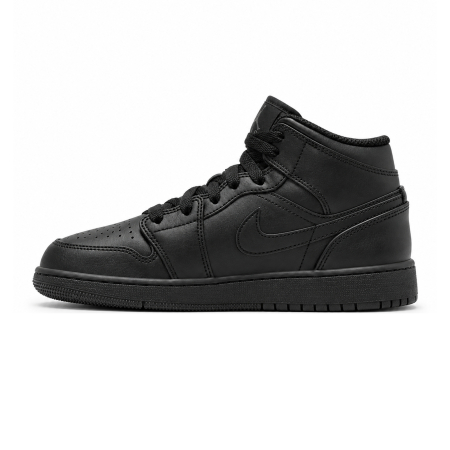 AIR JORDAN 1 MID (GS) [1]
