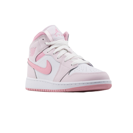 Air Jordan 1 MID (GS) [2]