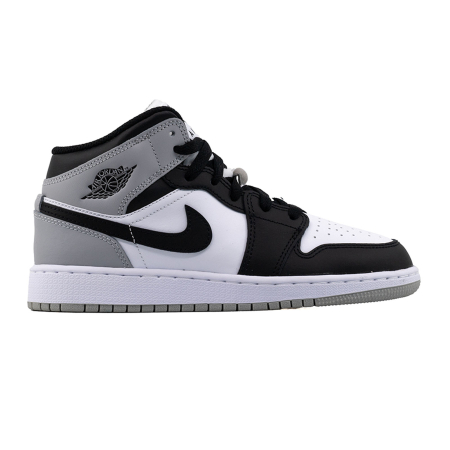 Copii - Air Jordan 1 MID (GS) - DQ8423-101