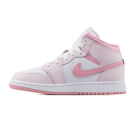 Air Jordan 1 MID (GS) [1]
