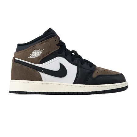 Femei - AIR JORDAN 1 MID (GS) - DQ8423-007