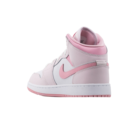 Air Jordan 1 MID (GS) [3]