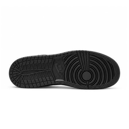AIR JORDAN 1 MID (GS) [4]
