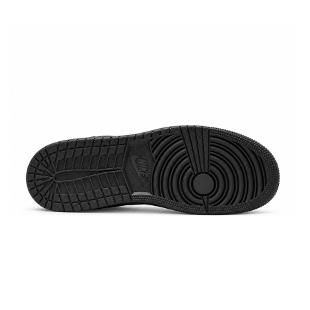 AIR JORDAN 1 MID (GS) [4]