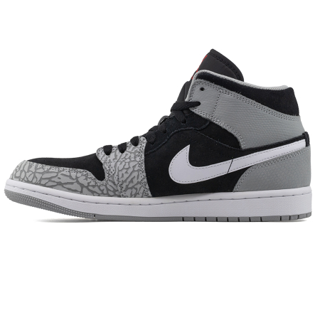 AIR JORDAN 1 MID SE [1]