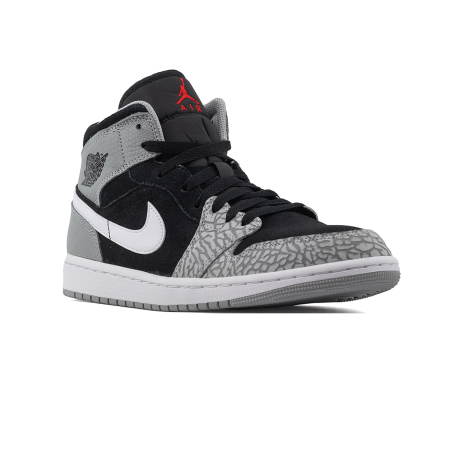 AIR JORDAN 1 MID SE [2]