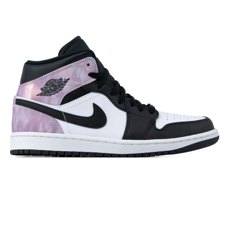 Încălțăminte - AIR JORDAN 1 MID SE - DM1200-001
