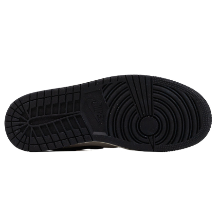 Air Jordan 1 MID SE [4]