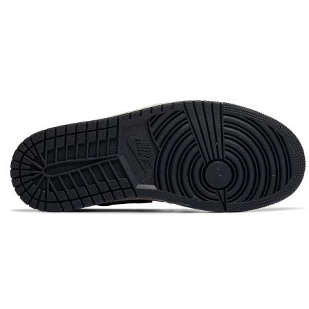 AIR JORDAN 1 MID SE [3]