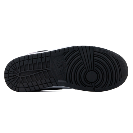 AIR JORDAN 1 MID SE [4]