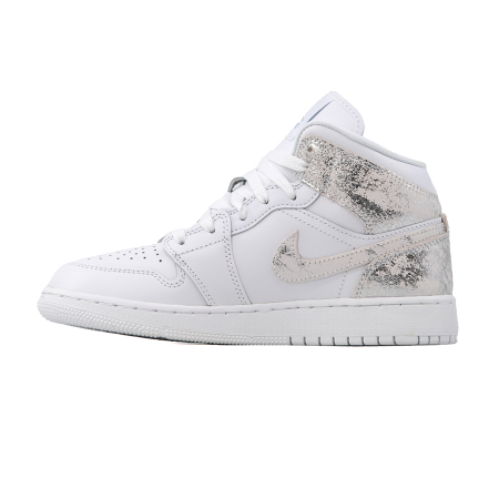 AIR JORDAN 1 MID SE BG [1]