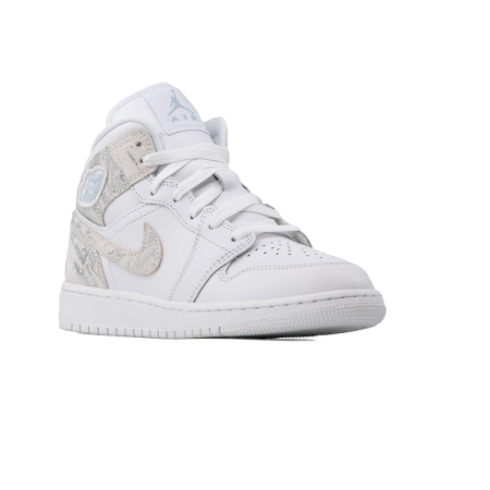 AIR JORDAN 1 MID SE BG [2]