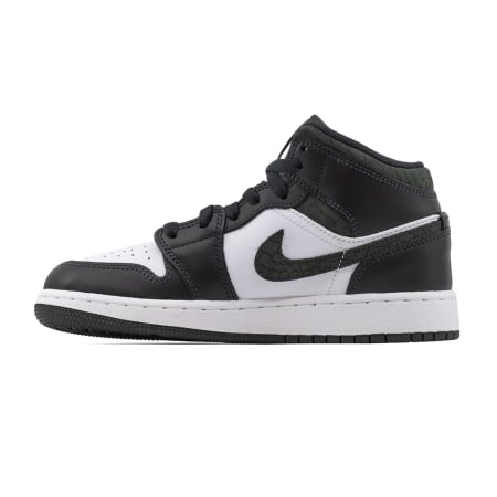 Air Jordan 1 Mid SE BG [1]