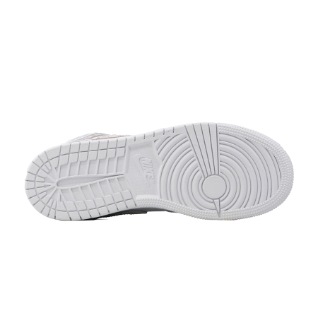 AIR JORDAN 1 MID SE BG [4]