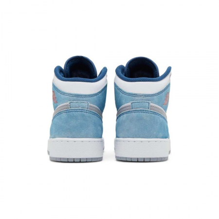 AIR JORDAN 1 MID SE BG [2]