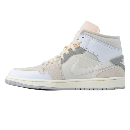 AIR JORDAN 1 MID SE CRAFT [1]