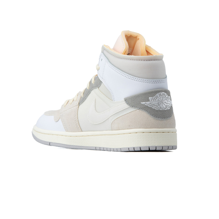 AIR JORDAN 1 MID SE CRAFT [3]