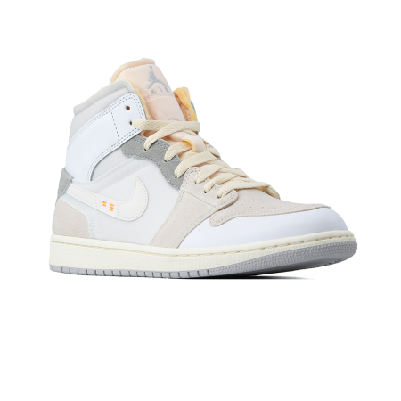 AIR JORDAN 1 MID SE CRAFT [2]