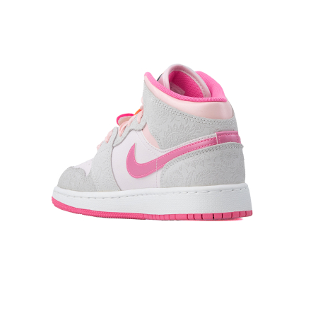 AIR JORDAN 1 MID SE FEM GG [3]