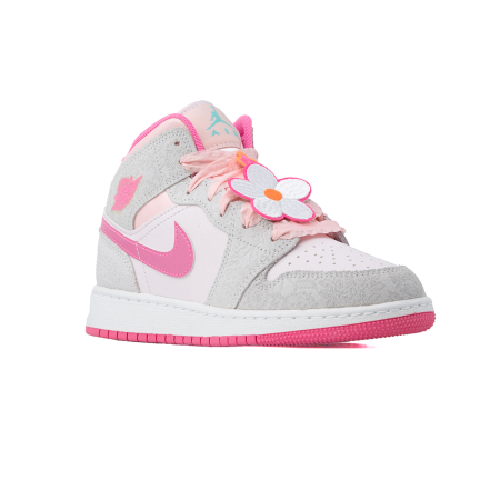 AIR JORDAN 1 MID SE FEM GG [2]
