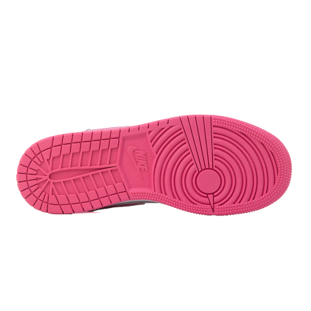 AIR JORDAN 1 MID SE FEM GG [5]
