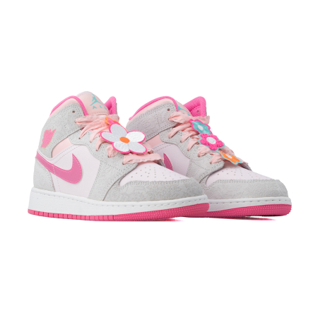 AIR JORDAN 1 MID SE FEM GG [4]