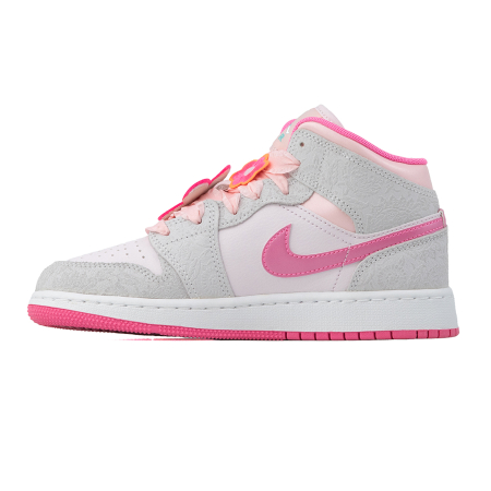 AIR JORDAN 1 MID SE FEM GG [1]