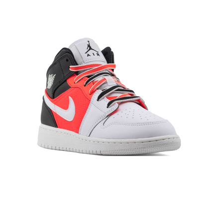 AIR JORDAN 1 MID SE HAA BG [2]