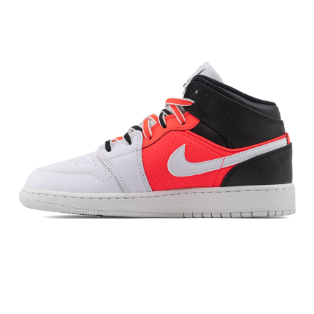 AIR JORDAN 1 MID SE HAA BG [1]