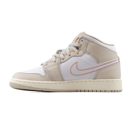 AIR JORDAN 1 MID SE UNI2 BG [1]