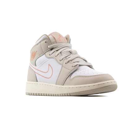 AIR JORDAN 1 MID SE UNI2 BG [2]