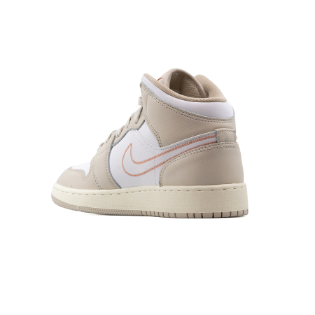 AIR JORDAN 1 MID SE UNI2 BG [3]