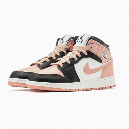 AIR JORDAN 1 MID STN GG [2]