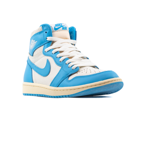 Air Jordan 1 Retro High OG [2]