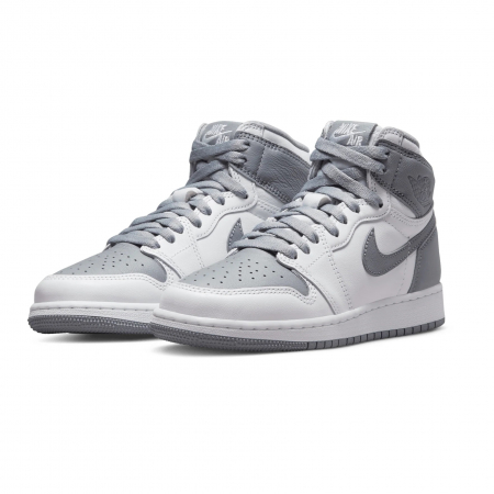 AIR JORDAN 1 RETRO HIGH OG [1]