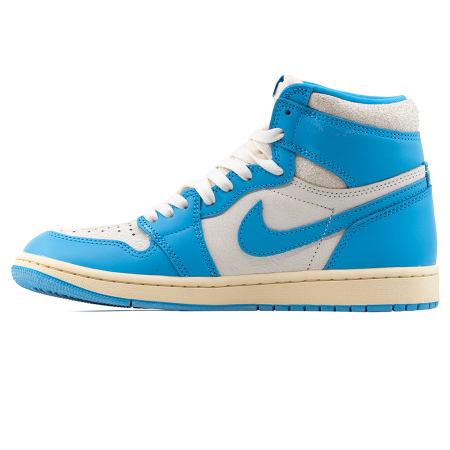 Air Jordan 1 Retro High OG [1]