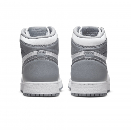 AIR JORDAN 1 RETRO HIGH OG [3]